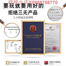 陶笛風雅陶笛 12孔SC熏燒陶笛專業型高音C調十二孔初學大師演奏送教材 免運 歷史價格詳細信息