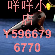 風雅12W超廣角LED黃光節能燈泡 (2入) 歷史價格詳細信息