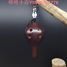 定制            六一兒童節紋身貼 彩虹太陽迷彩臉貼 幼兒園臉貼 運動會演出貼紙 歷史價格詳細信息