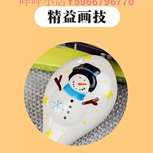 甄選4個裝 可調節黑色方形桌腳 鋁合金桌腳 電視支撐腿 櫥櫃腳 增高墊 歷史價格詳細信息