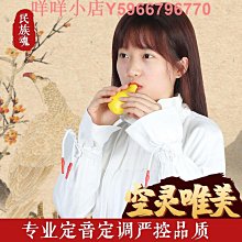塑料陶笛扁嘴6孔中音C調ac樹脂塑膠陶笛學生自學初學入門樂器 歷史價格詳細信息