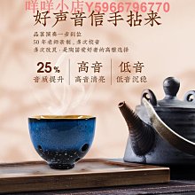 TNG6孔中音AC海豚陶笛入門初學高級成人學生專業演奏笛子 歷史價格詳細信息