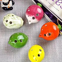 甄選4個裝 可調節黑色方形桌腳 鋁合金桌腳 電視支撐腿 櫥櫃腳 增高墊 歷史價格詳細信息