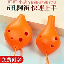 6孔迷你雷射燈 聖誕星空投影燈USB聲控鐳射蹦迪燈酒吧燈KTV舞檯燈 歷史價格詳細信息