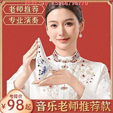 陶笛12孔中音AC專業學生成人初學熏燒陶笛十二孔演奏型樂器 歷史價格詳細信息