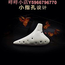 中小型生物質顆粒機木屑燃料顆粒生產機鋸末造粒機玉米秸稈顆粒機 歷史價格詳細信息