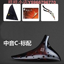 龍韻攪拌機鑽孔機大功率批土粉油漆攪拌器小型多功能混凝土打灰機 歷史價格詳細信息