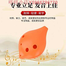 抗摔UV防水防油污高清多層鍍膜鏡頭濾鏡52 55 58 62 67 72 77 82 歷史價格詳細信息