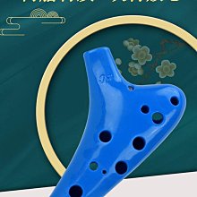 陶瓷專業入門香道用具套裝空燻杯香粉打篆工具純銅配件青瓷薰香爐 歷史價格詳細信息