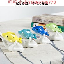 陶笛與大提琴之歌3-味道 Modena莫地那/陶笛 Audin奧汀/大提琴 1995年滾石唱片 歷史價格詳細信息