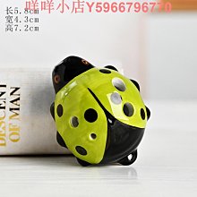 陶笛陶笛6孔 學生初學者中音c調ac樹脂塑料專業演奏樂器 免運 歷史價格詳細信息