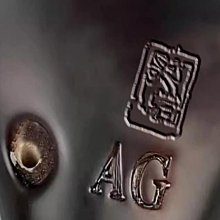 巖燒芝士脆片餅干 芝士薄脆218g輕薄九蔬脆 輕脆好吃日式網紅零食【賣場另售 拌飯醬 糖果 等各類美食特產】【經典美食小店】 歷史價格詳細信息