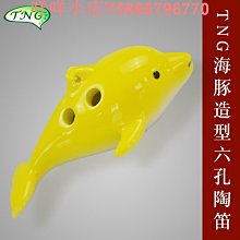 初高學生行李包住校棉被褥收納袋手提可摺疊套拉桿大容量防水百搭 歷史價格詳細信息