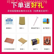 費初學者完整紋身裝學員練手刺青機器割線打霧30ml黑色料紋身機器 歷史價格詳細信息