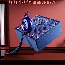 原風景: 日治太平山 歷史價格詳細信息