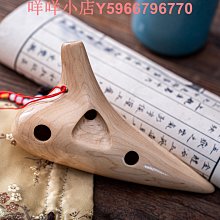 陶笛12孔 學生初學者入門樂器十二孔中音ac專業演奏級 歷史價格詳細信息