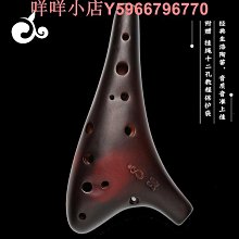 SC 專業級安全警示反光背心施工防護 交通安全 警示背心 歷史價格詳細信息