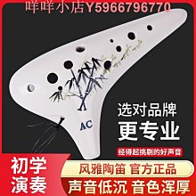 風雅12W超廣角LED黃光節能燈泡 (2入) 歷史價格詳細信息