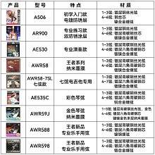 愛麗絲三木博主同款貝雷帽草帽平頂麥桿女英倫春夏遮陽草編帽三木媽媽呢 歷史價格詳細信息
