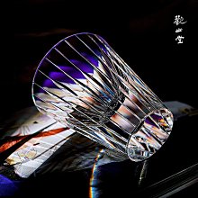 《聞香》高級感發簪髮釵手工旗袍纏花新中式步搖盤髮小眾設計簪子 歷史價格詳細信息