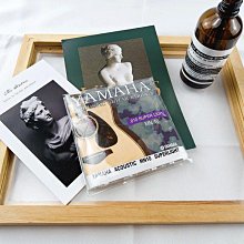 雅馬哈 YAMAHA MSP3 監聽音箱 一對 歷史價格詳細信息