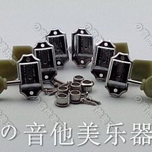 復古吉他4041寸民謠吉他抱嬰袋電吉他古典吉他貝斯通用吉它抱嬰袋琴帶 歷史價格詳細信息