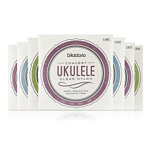 尤金尼亞之謎 恩田陸 蜜蜂與遠雷作者 推理謎4 皇冠出版 A02 歷史價格詳細信息