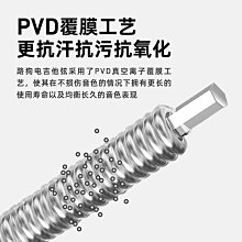 琴弦路狗尤克里里碳素琴弦21/23/26寸ukulele套弦烏克麗麗弦吉他琴弦 歷史價格詳細信息