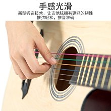 琴弦Aileen美國D'Addario達達里奧Prelude小提琴弦套裝琴弦J810 4/4 歷史價格詳細信息