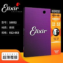 16052m千類薄壁軸承 零類深溝球軸承 不鏽鋼軸承 非標軸承 售 歷史價格詳細信息