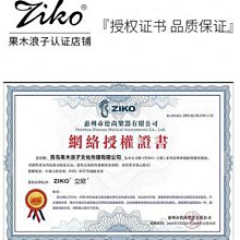 琴弦Aileen美國D'Addario達達里奧Prelude小提琴弦套裝琴弦J810 4/4 歷史價格詳細信息