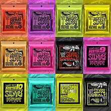 琴弦美產正品達達里奧吉他弦exp16民謠鉉線一套6根木吉它配件磷銅琴弦 歷史價格詳細信息