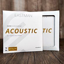 琴弦美產正品達達里奧吉他弦exp16民謠鉉線一套6根木吉它配件磷銅琴弦 歷史價格詳細信息