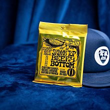 琴弦 Ernie Ball 7弦 Regular Slinky 2620 11-58 電吉他弦 歷史價格詳細信息