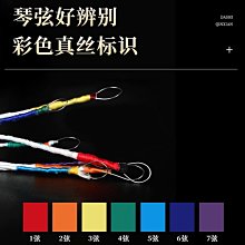 單絲線尼龍線3分4分眼撒網手拋網傳統飛盤漁網手撒手拋捕魚網甩網 奇趣 歷史價格詳細信息