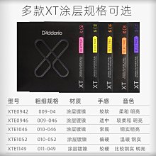 琴弦新品奧地利THOMASTIK托馬斯DYNAMO小提琴弦DY100小提琴套弦 歷史價格詳細信息