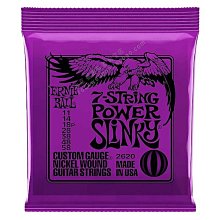 琴弦 Ernie Ball 7弦 Regular Slinky 2620 11-58 電吉他弦 價格比較,價格查詢,歷史價格詳細信息