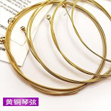 6027西藏傳老唐卡針織繡佛像非新品密宗彌勒佛強巴佛未來佛 歷史價格詳細信息