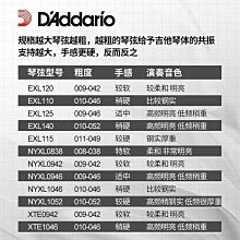 琴弦正品敦煌古箏琴弦1-21弦專業鋼芯套弦全套A型B型鉉線配件古箏通用 歷史價格詳細信息