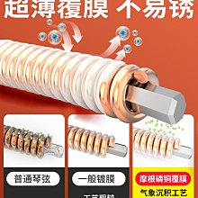 琴弦防銹吉他琴弦民謠木吉他弦路狗ROAD DOG專業防銹不起毛吉他玄線 歷史價格詳細信息