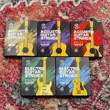 專業級 通路最常見 劍鯊 鯊魚 手工鋸 鋸子 木工用 A25 歷史價格詳細信息