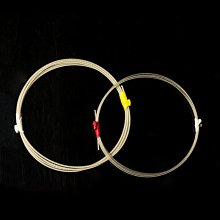 日本演歌/橋 幸夫 全曲集 潮来笠/一支小雨傘/墓仔埔也敢去 2003年JVC唱片 歷史價格詳細信息