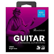 全系列進口原裝連接器AXE410124現貨熱賣 2個一拍  [177980-033] 歷史價格詳細信息