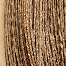 琴弦正品敦煌古箏琴弦1-21弦專業鋼芯套弦全套A型B型鉉線配件古箏通用 歷史價格詳細信息