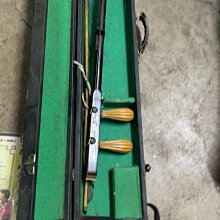 如果出版  老年的意義：我和那些老人共處的一年  大雁出版基地 歷史價格詳細信息