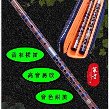 小A樂福鞋男 豆豆鞋 帆船鞋 真皮男鞋2020新款英倫風韓版休閒皮鞋一腳蹬大頭鞋套腳懶人鞋 歷史價格詳細信息