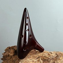 初一 十五作牙敬神用金紙  【大潤發】 歷史價格詳細信息