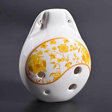 6孔 POE 交換機 2埠100M上下聯傳輸 4孔POE 連接孔 支援 4KV防雷 48V 超遠250米 歷史價格詳細信息