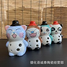 卡通6孔豎笛短笛子樂器初學女孩園吹奏音樂玩具禮物 歷史價格詳細信息