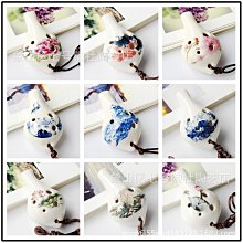 六道工藝店 金五臺原木老料降龍木九道木六道木念珠手錬108粒 歷史價格詳細信息